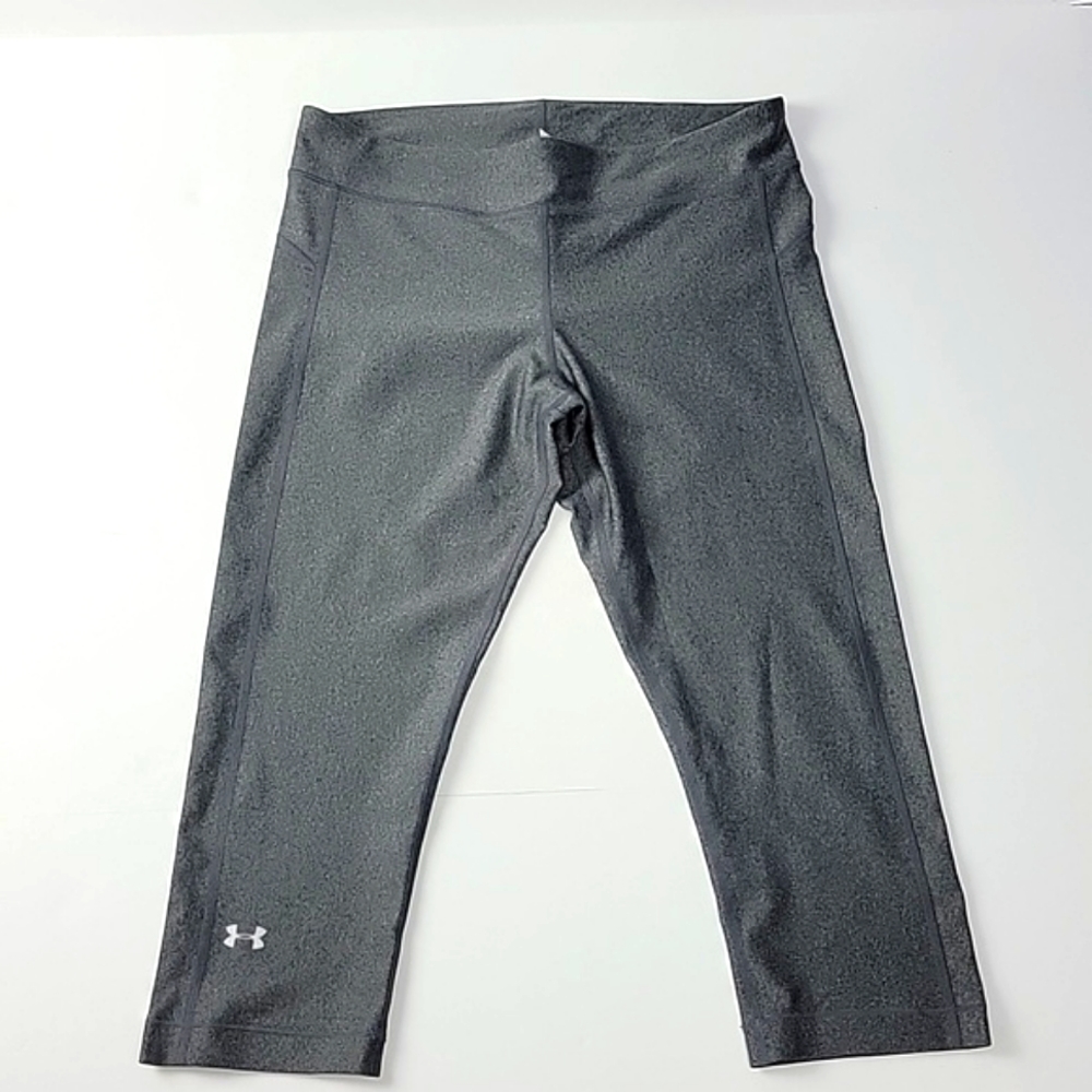 Women's Under Armour Pants